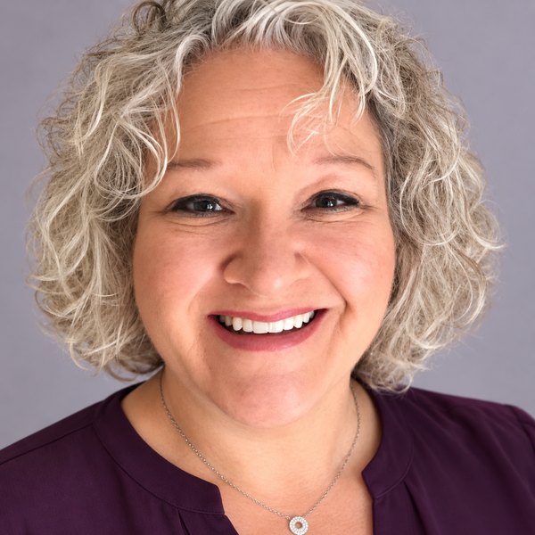 Donna L. Parker