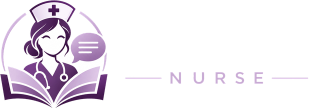 Plain Speak Nurse